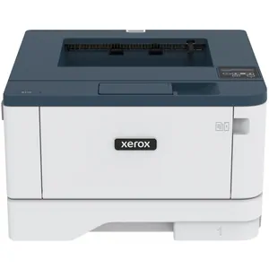 Замена системной платы на принтере Xerox B310 в Екатеринбурге